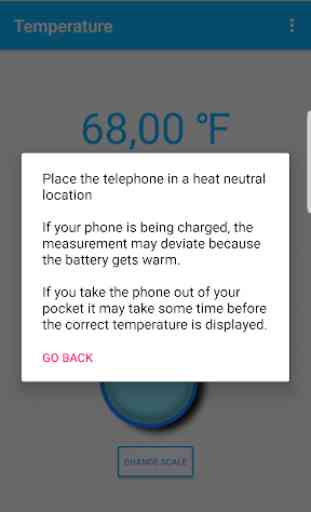 termometro temperatura ambiente 3