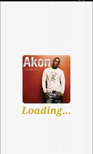 The Best Of Akon - Akon Greatest Hits Full Album 4