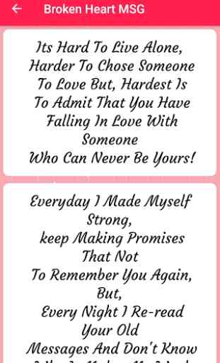 True Love Quotes - Romantic Love Quotes and saying 2