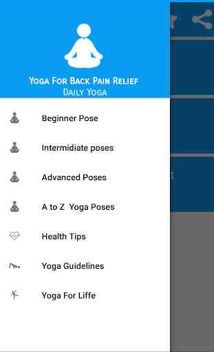 10 Yoga For Back Pain 2