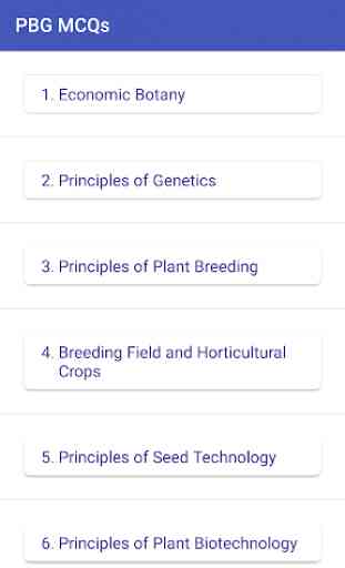 Agri Zone : All in one Agri App 3