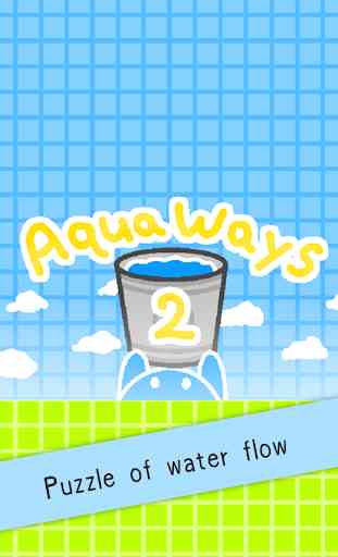 AquaWays2 1