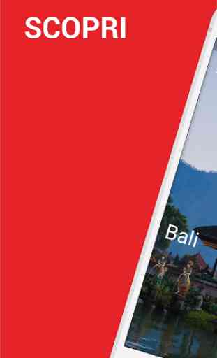 Bali Guida di Viaggio 1