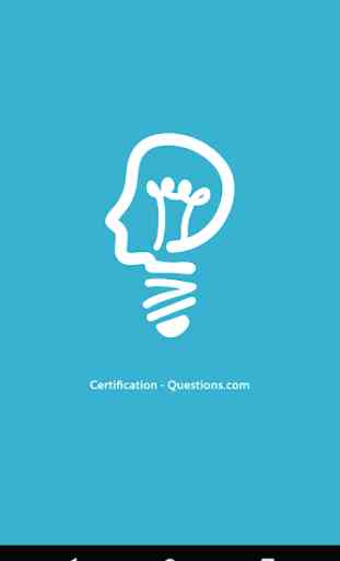 Certification Questions – Free Exams & Dumps 1