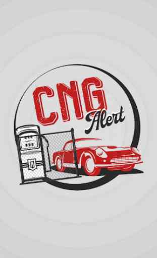 CNG Alert 1
