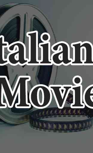 Film Gratis Italiano 2019 1