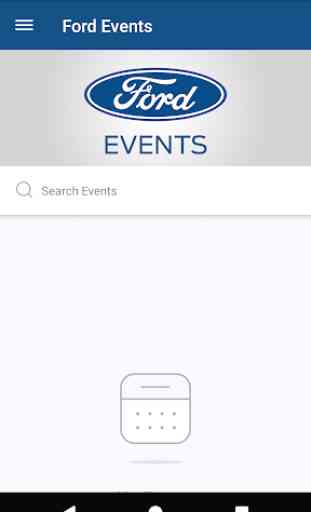 Ford Events 3