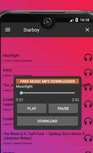Free Music Download Mp3 2