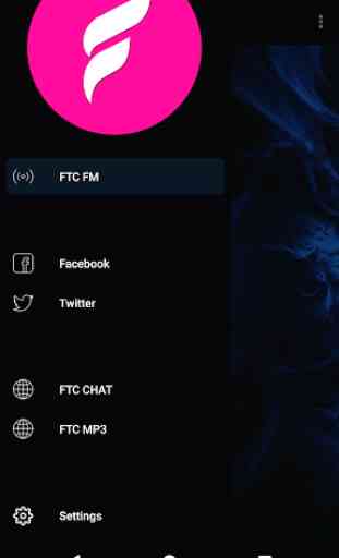 FTC FM 4