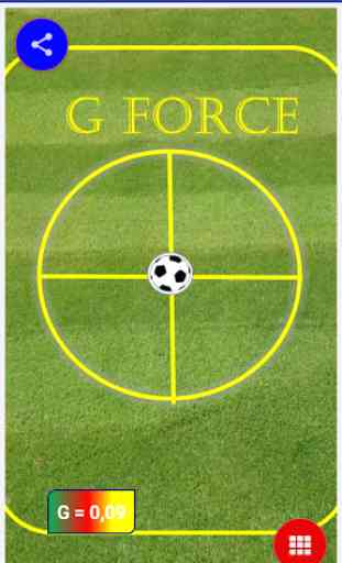 G-Force 4