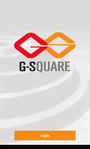 G-Square 1