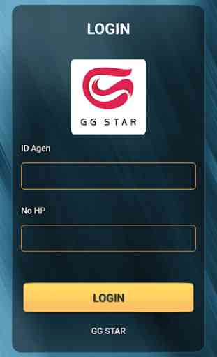 GG STAR 1