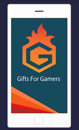 Gifts For Gamers - Gift For free fire ff & cod 1