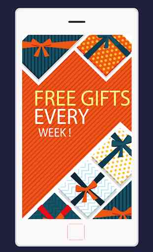 Gifts For Gamers - Gift For free fire ff & cod 2