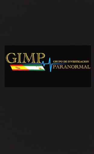 gimp paranormal 2 4