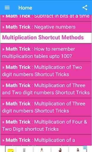 GK ShortCut & Math Tricks 4