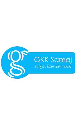 GKK Samaj 1