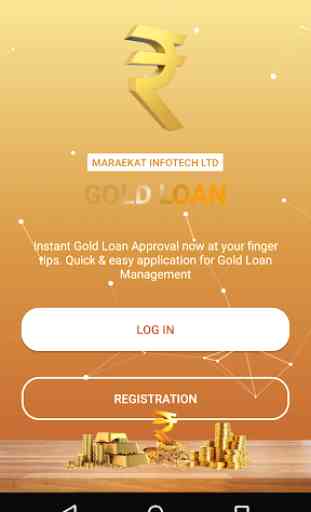Gold Loan 1