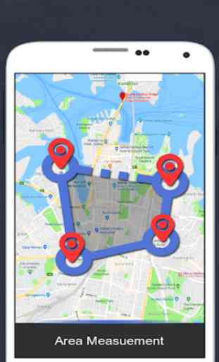 GPS Utensili 2019- Vivere strada vista & Vivere 4
