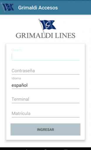 Grimaldi Accesos España 1