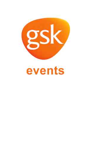 GSK events 1