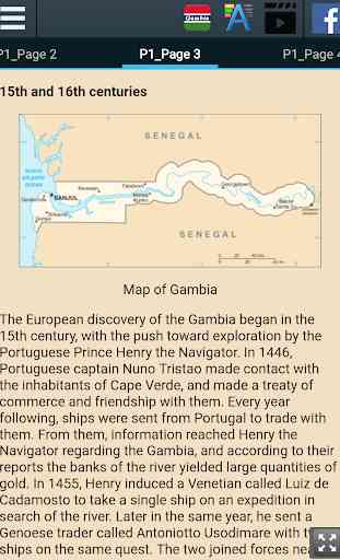 History of the Gambia 3