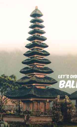 Hotels Rooms Booking Bali – Search Hotel Rooms 1