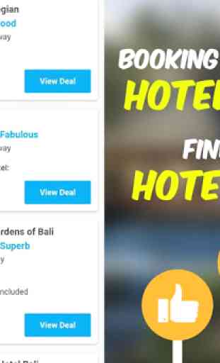 Hotels Rooms Booking Bali – Search Hotel Rooms 2