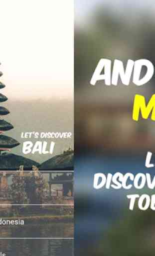 Hotels Rooms Booking Bali – Search Hotel Rooms 4