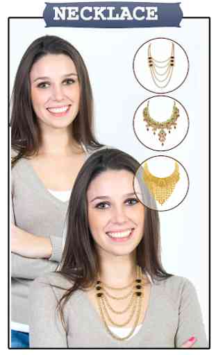 Jewellery Photo Editor, women fashion jewellery 3