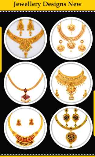 Jewelry Designs 4