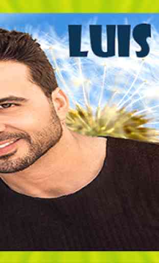 Luis Fonsi Songs 2020 - Without Internet - 1