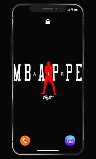 ⚽ Mbappe Wallpapers HD & 4K Kylian Mbappé Photos ❤ 4