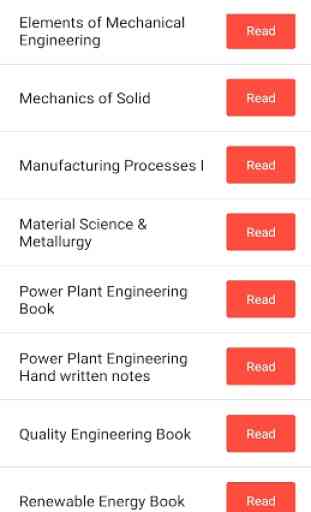 Mechanical Engineering (GATE, RRB JE, SSC, ESE,) 3