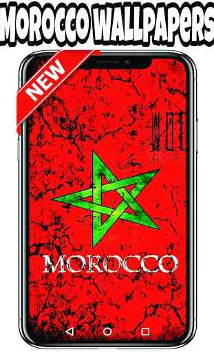 morocco wallpapers 3