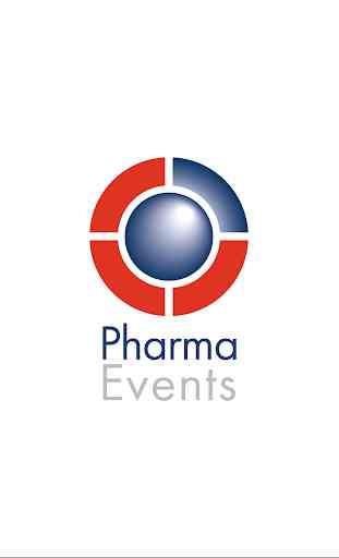 Pharma Events 1