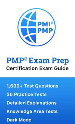 PMP Certification Exam 2020 1
