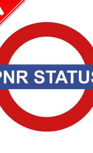 PNR Status - Live Status of IRCTC Trains 2019 3
