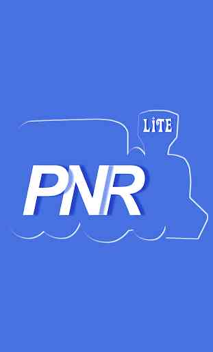 PNR Status, Live Train Running Status Auto updates 1