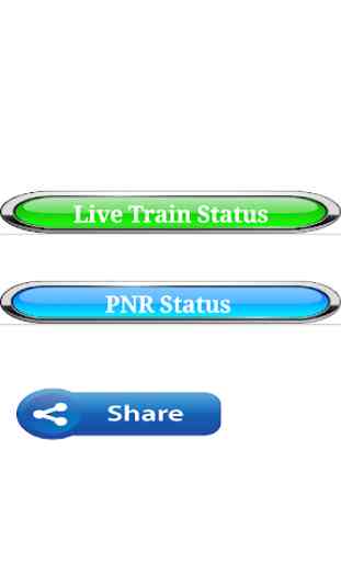 Pnr status train ticket 2