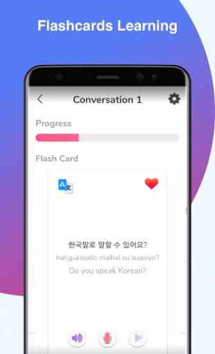 Pratica di conversazione coreana - CUDU. 4