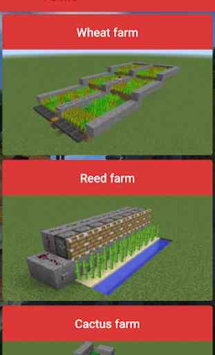 Redstone Guide For Minecraft 3