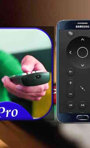 REMOTE CONTROL FOR LG TV 2
