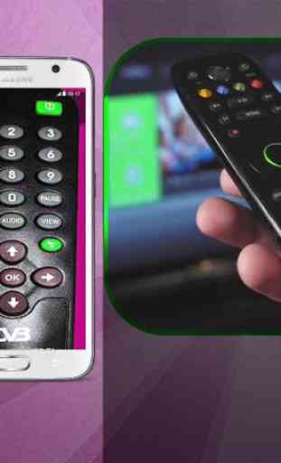 Remote Control For LG Tv 4