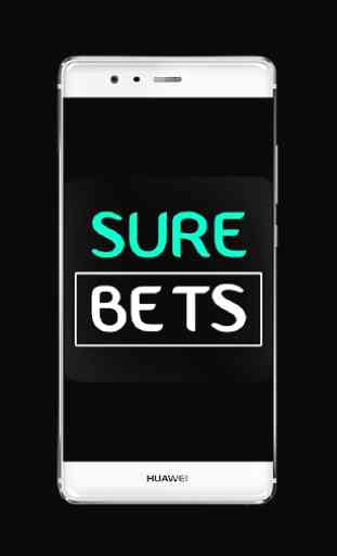 Sure Draws & HT/FT Betting Tips 1