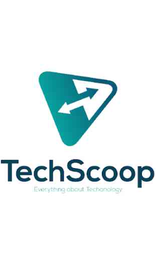 TechScoop - GLS MSc (IT) 1