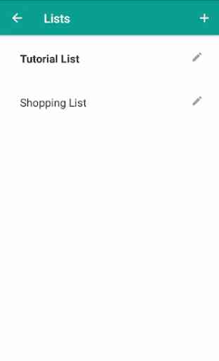 To-Do Items - to do list, checklist 3