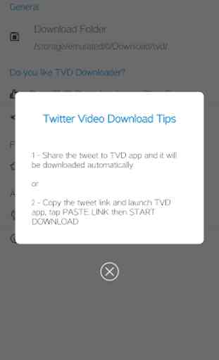 TVD Downloader 3