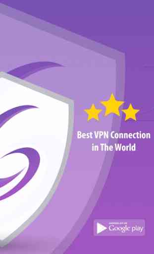VPN Master Go - Fast,Unlimited & Secure VPN Proxy 2