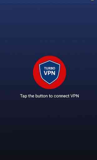 VPN Turbo 2
